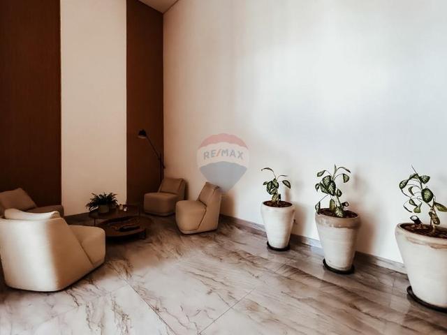 Apartamento aluguel em Região Imediata de Santos, Região Metropolitana da Baixada Santista