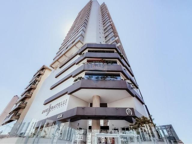 Apartamento aluguel em Região Imediata de Santos, Região Metropolitana da Baixada Santista