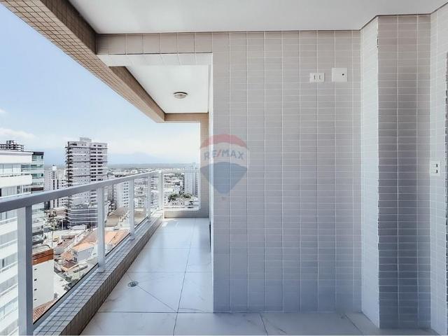 Apartamento aluguel em Região Imediata de Santos, Região Metropolitana da Baixada Santista
