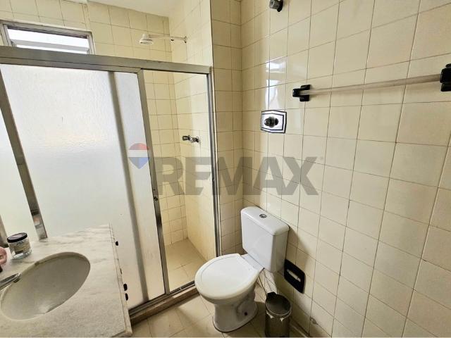 Apartamento aluguel em Região Geográfica Imediata de Salvador, Região Metropolitana de Salvador