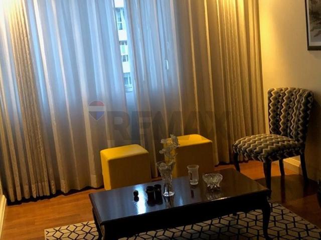 Apartamento aluguel em Vila Germano, Birigui