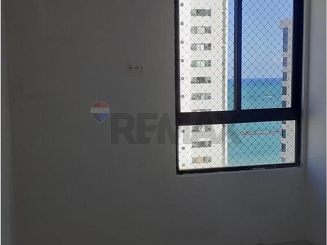 Apartamento aluguel em Região Geográfica Imediata do Recife, Região Metropolitana do Recife