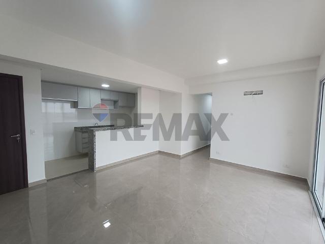 Apartamento aluguel em Região Imediata de Piracicaba, Região Metropolitana de Piracicaba