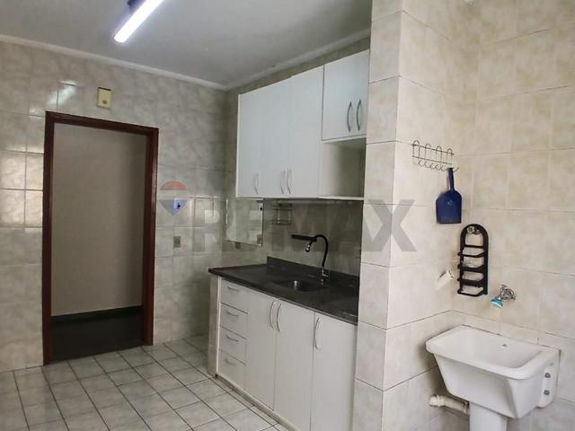 Apartamento aluguel em Região Imediata de Piracicaba, Região Metropolitana de Piracicaba