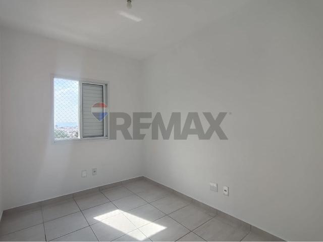Apartamento aluguel em Região Imediata de Sorocaba, Região Metropolitana de Sorocaba