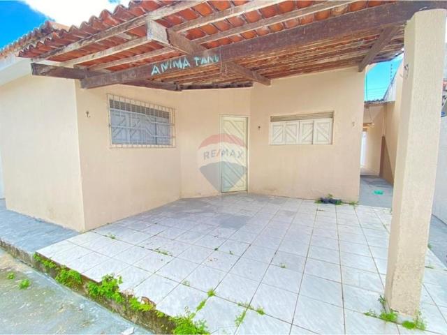 Casa aluguel em Região Geográfica Imediata de Natal, Parnamirim