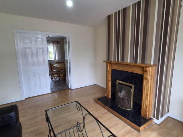 House to rent in Doagh, Ulster