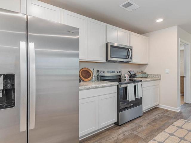 House for sale in Tabor City, Columbus County