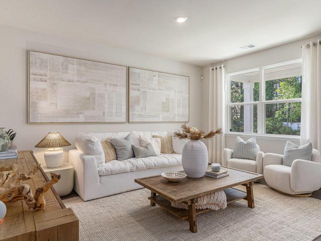 House for sale in Clarendon, North Carolina