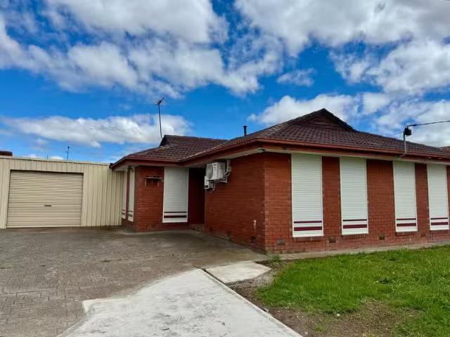 House for rent in Camerons Creek, Victoria