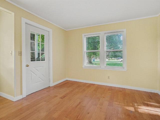 House for sale in Branch, Michigan