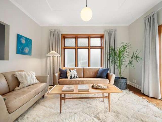 House for sale in Mornington, Wellington