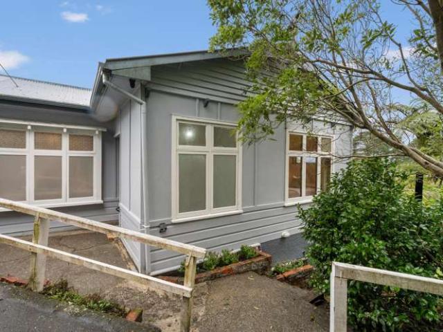 House for sale in Matata, Wellington