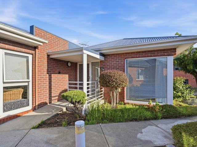 House for rent in Hobart, Tasmania