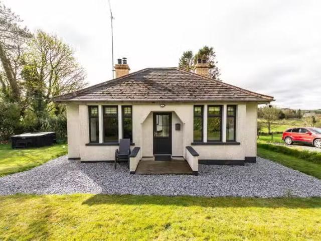 House to rent in Ballinskelligs, South Tipperary