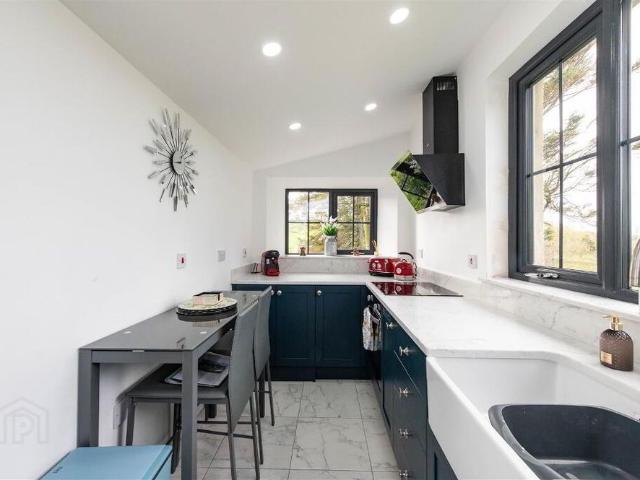 House for rent in Dromara, Northern Ireland