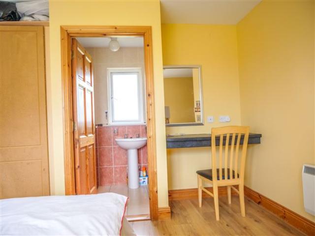 Terraced House for sale in Ardfert, South Tipperary