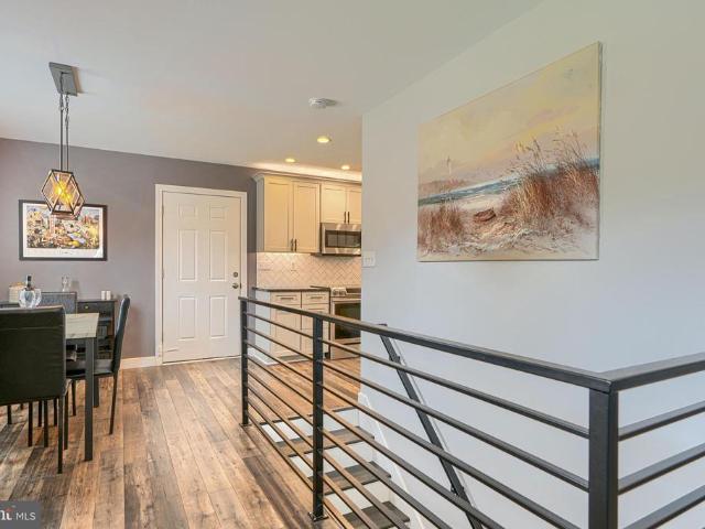 House for sale in Maryland