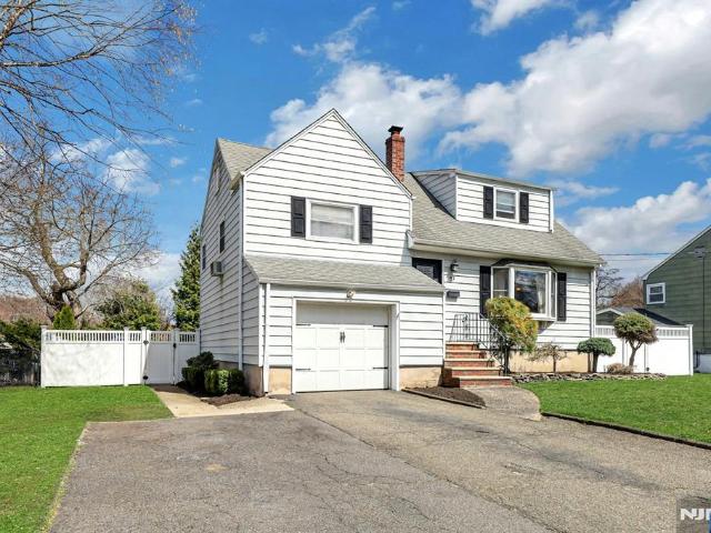 Property for sale in Dumont, New Jersey