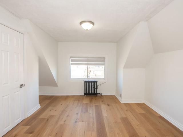Apartment for rent in Stipeley, Hamilton