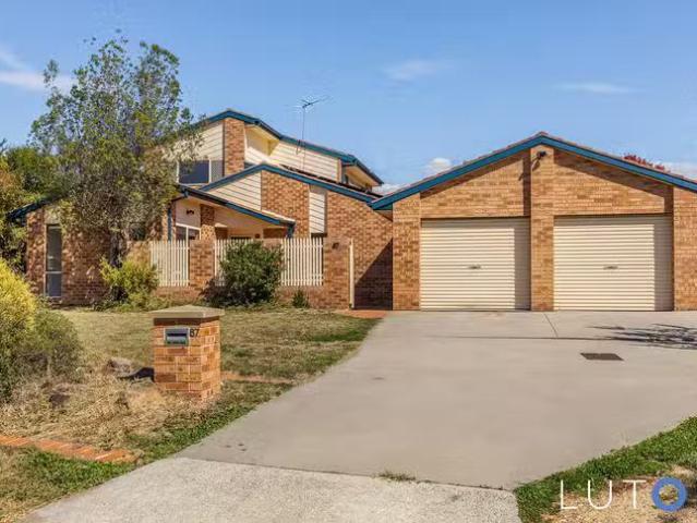 House for rent in Horseshoe Creek, South Australia