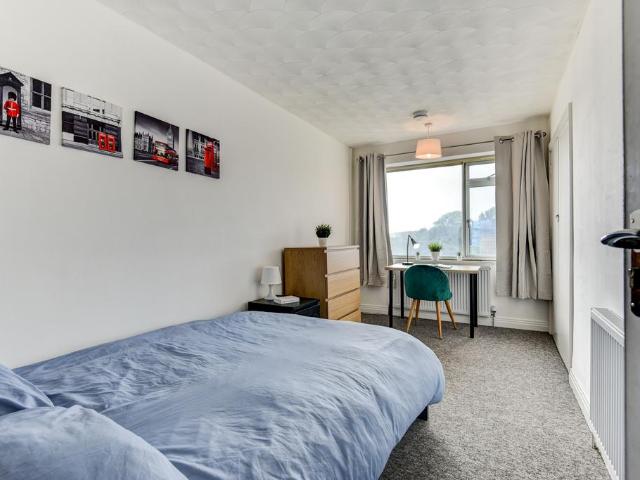 House for rent in Woodingdean, Ovingdean