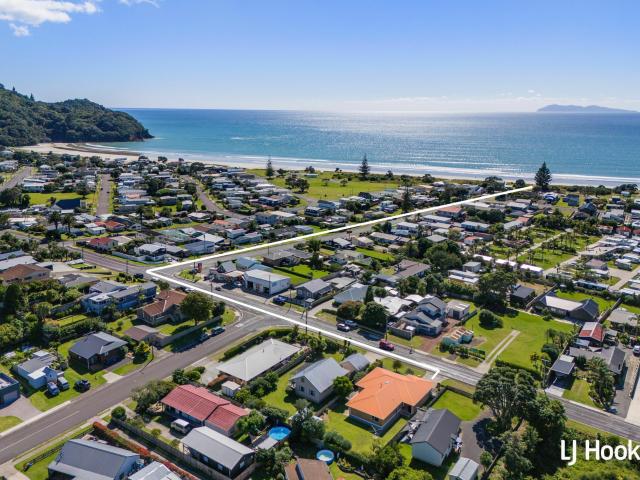 House for sale in Western Bay Of Plenty, Bay Of Plenty