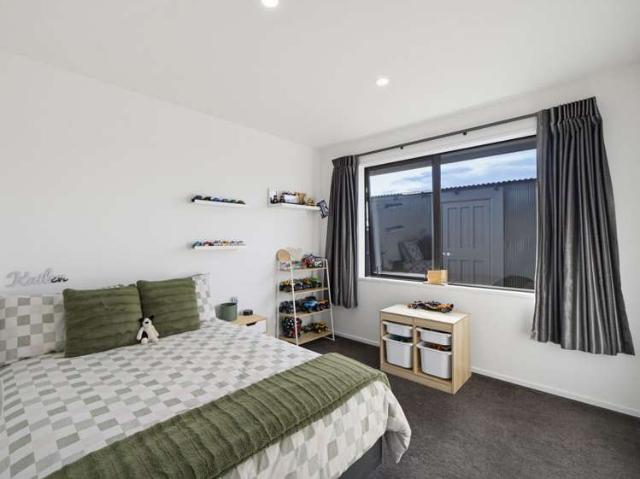 House for sale in Kaiapoi, Canterbury