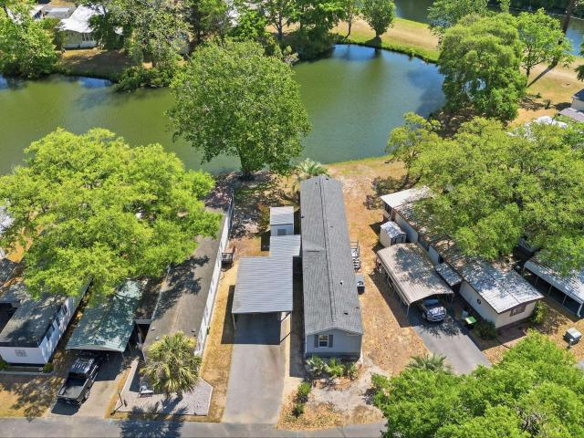 House for sale in Murrells Inlet, South Carolina