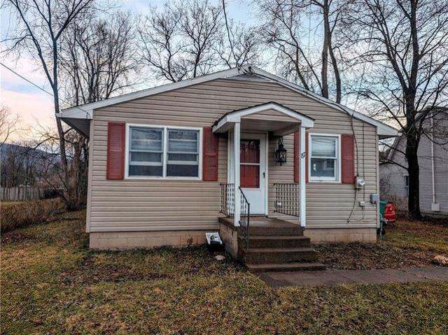 House for sale in Erwin, New York