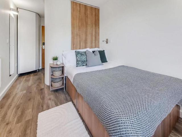 Room for rent in Holloway, Greater London