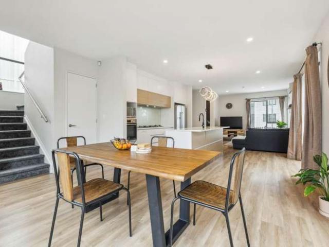 House for sale in Papakura, Oroua County