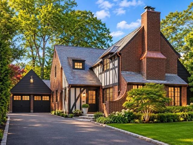 House for sale in Nassau, New York