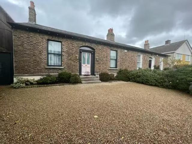 House to rent