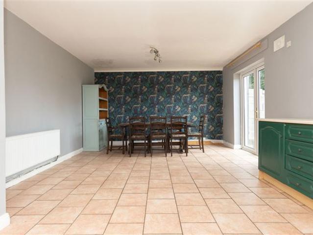 Farm for sale in Mullingar