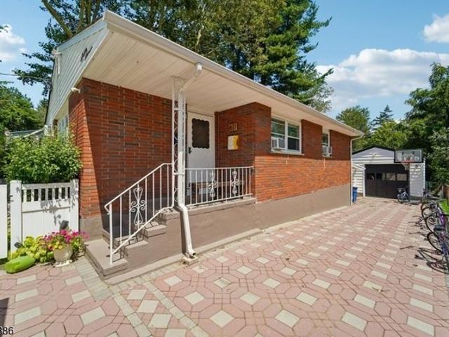 House for sale in Rockaway, Morris County