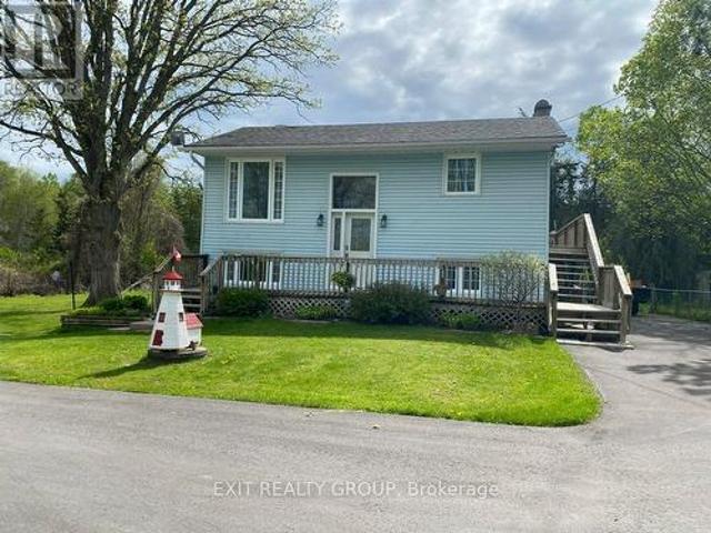 House for sale in Quinte West, Ontario