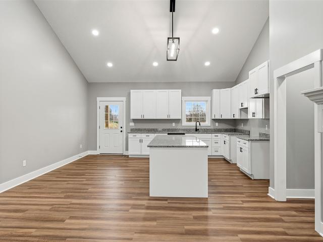 House for rent in Brandenburg, Kentucky
