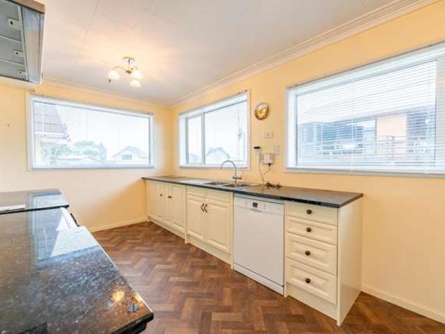House for sale in Timaru, Canterbury