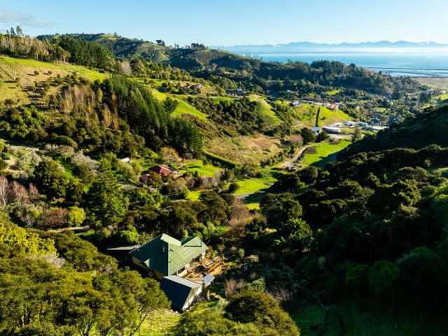 House for sale in Cable Bay, Nelson Bays