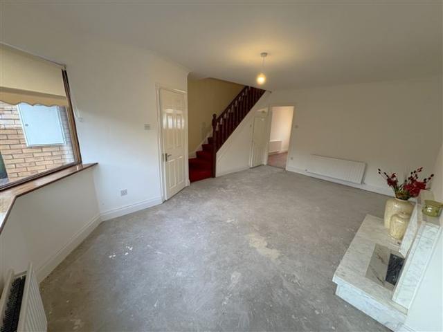Terraced House for sale in North Tipperary