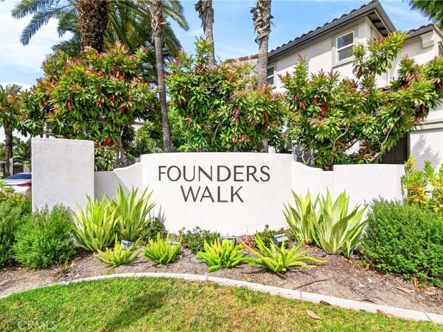 Property for sale in Buena Park, California