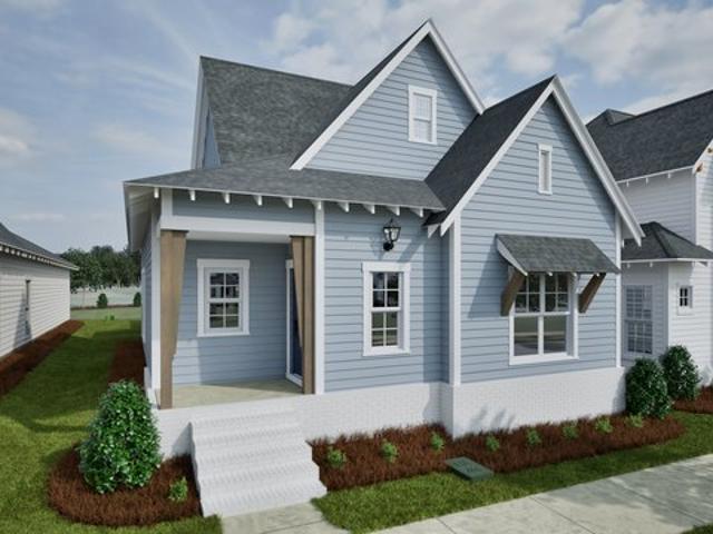 House for sale in Cecil, Alabama