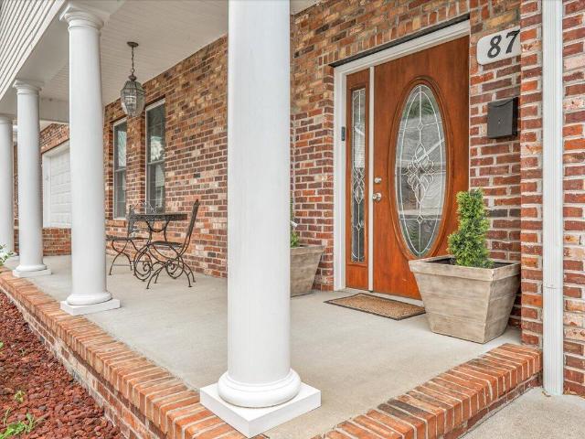 Condo for sale in Corbin, Kentucky