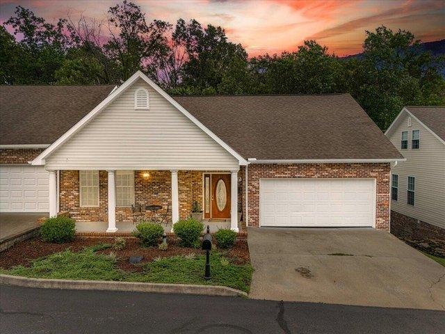 Condo for sale in Corbin, Kentucky