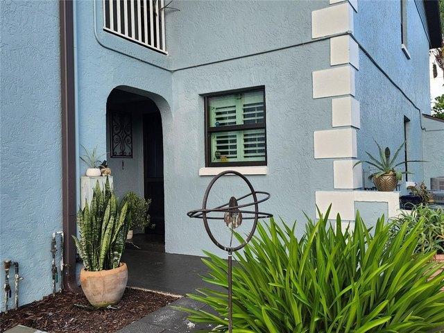 Condo for sale in Rotonda-West, Charlotte County