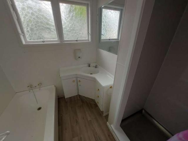 House for rent in Whangarei, Northland