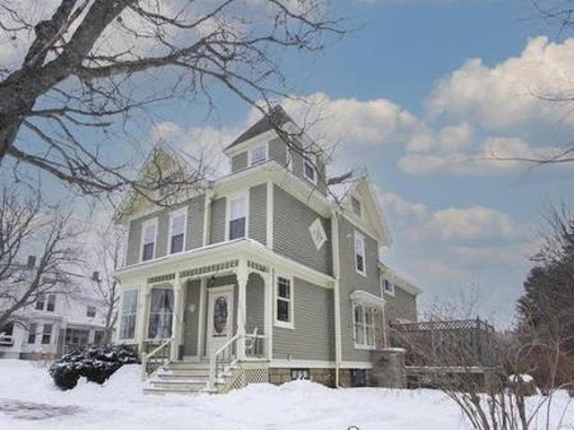House for sale in Westmorland, New Brunswick