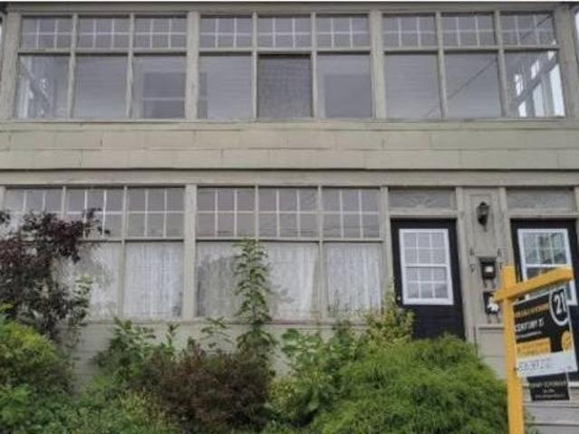 House for rent in Westmorland, New Brunswick