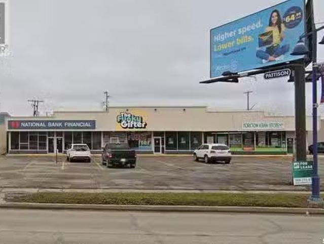 House for sale in Yorkton, Saskatchewan